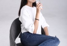 奈丝写真 NO.129 居家旅行必备良品之裤里丝-小橙子 [47P+559M]-爱图屋