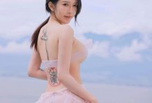[XiuRen秀人网] 2021.12.29 No.4401 玉兔miki [54+1P]-爱图屋