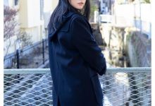 进藤天音写真集「かけがえのないキミと。」-爱图屋