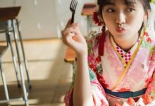 蓼沼优衣写真集「ハジける青春ビキニ Vol.1」-爱图屋