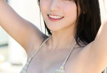 铃木爱理写真集「Hello! Project Digital Books Vol.115」-爱图屋