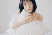 [YITUYU艺图语] 2021.04.26 清风白信 裸心心 [36P296MB]-爱图屋