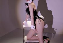 花铃 NO.47 - 蛇女郎 [51P-254MB]-爱图屋