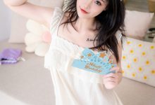 桃良阿宅 - 蛋糕 [27P-158MB]-爱图屋