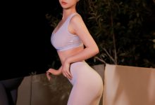 [XiuRen秀人网] 2022.03.07 No.4678 李雅柔182CM [51+1P]-爱图屋