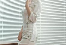 [IESS异思趣向] 2023.12.28 丝享家 1623 小婕《温柔似玉》[89P-66.8M]-爱图屋