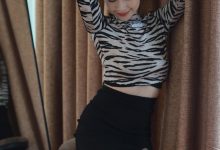 [IESS异思趣向] 2024.01.19 丝享家 1642 小婕《风情包臀裙》[81P-71MB]-爱图屋