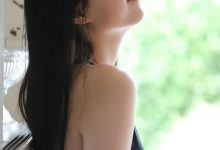 鹤岛乃爱写真集「Noa’s World」-爱图屋