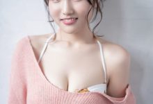 藤白れもん写真集「ビタミンビキニ」-爱图屋