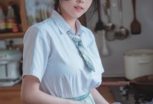 拿相机的执义 -『糖水日记』摄影原po场地 满叔的院子 [8P-137MB]-爱图屋
