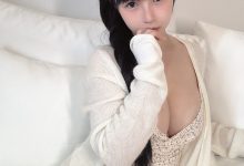 桜井宁宁 - 是你们喜欢的人妻 [20P-40MB]-爱图屋