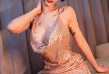 [XiuRen秀人网] 2022.03.10 No.4696 夏沫沫tifa [58+1P]-爱图屋