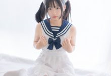 [轻兰映画]Grand.002[80P／372MB]-爱图屋