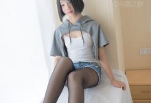 [轻兰映画]Grand.003[82P／416MB]-爱图屋