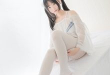 [轻兰映画]Grand.004[64P／312MB]-爱图屋