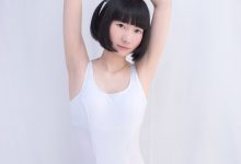 [轻兰映画]SPL.001[44P／228MB]-爱图屋