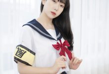 SIDAM  Shaany – Student Council [97P-1.64G]-爱图屋