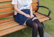 [轻兰映画]SPL.005[124P／986MB]-爱图屋