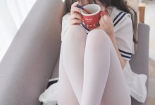 [轻兰映画]SPL.006[112P／929MB]-爱图屋