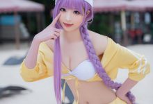 南宫 NO.002 BB [30P-417MB]-爱图屋