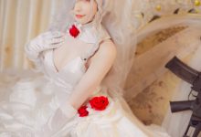 南宫 NO.003 G36C [41P-386MB]-爱图屋
