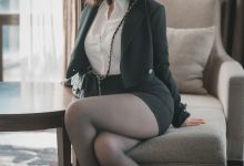 DJAWA  Ye Eun – Knotting Class [84P-1.03G]-爱图屋