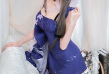 南宫 NO.004 K2 [22P-368MB]-爱图屋