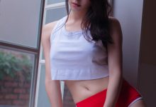 LEEHEE EXPRESS  LEHF 032 Min.E [46P-104MB]-爱图屋
