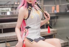 南宫 NO.006 场照 [10P-89.5MB]-爱图屋