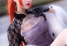 南宫 NO.008 君主 [10P-144MB]-爱图屋