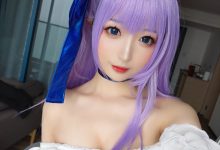 南宫 NO.009 莉莉丝 [11P-21.7MB]-爱图屋