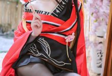 南宫 NO.010 能代 [23P-312MB]-爱图屋