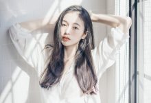 辰辰 午后阳光[96P-224MB]-爱图屋