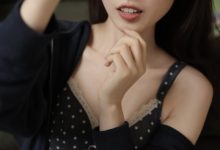 [YITUYU艺图语]2023.01.02 风吹半夏 酸奶加心好好次[26+1P／344MB]-爱图屋
