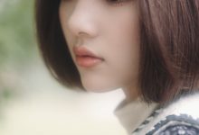 [YITUYU艺图语]2023.01.02 美梦与诗歌 阿喵的饭饭[26+1P／288MB]-爱图屋