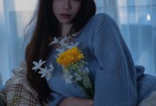 [YITUYU艺图语]2023.01.03 悲伤之秋 贰加六[27+1P／1.08GB]-爱图屋