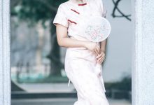 [YITUYU艺图语]2023.01.03 山水蓦然 小张[22+1P／159MB]-爱图屋