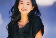 [YITUYU艺图语]2023.01.05 在海边 黄开开呀[21+1P／263MB]-爱图屋
