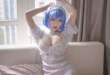 刺青poi NO.001 - 恰巴耶夫[40P／350MB]-爱图屋