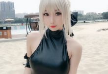 鬼畜瑶在不在 – 自拍写真[28P／52MB]-爱图屋