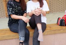 学妹校园寝室短丝系列019期 李润泽[182P／498MB]-爱图屋
