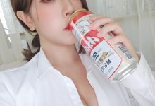 穆零Mu0 NO.022 - 自拍[289P+17V／167MB]-爱图屋