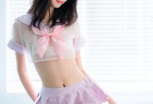 西瓜少女 NO.012 – 私房浴缸 [23P-255MB]-爱图屋