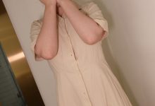 [ROSI写真]2021.12.30 NO.3678[139+1P／172MB]-爱图屋