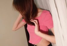 [ROSI写真]2022.01.02 NO.3681[95+1P／148MB]-爱图屋