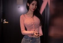 [XiuRen秀人网] 2022.08.29 No.5506 美七 Mia [65+1P]-爱图屋