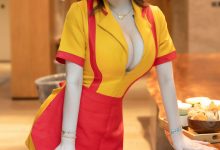 [XiuRen秀人网] 2022.08.29 No.5509 小海臀Rena [56+1P]-爱图屋
