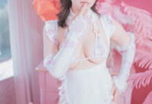 DJAWA  Mimmi – Cream Cow Milk [106P-1.53G]-爱图屋