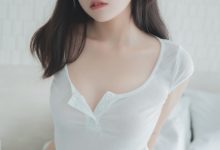 Pure Media  Vol.126 Sonson [49P-343MB]-爱图屋