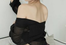 LEEHEE EXPRESS LEBE-082 [53P-186MB]-爱图屋